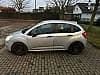 Citroen C3 II 1.1 60 ATTRACTION