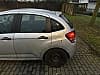 Citroen C3 II 1.1 60 ATTRACTION