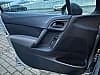 Citroen C3 II 1.1 60 ATTRACTION