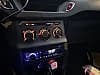 Citroen C3 II 1.1 60 ATTRACTION