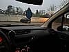 Citroen C3 II 1.1 60 ATTRACTION