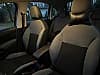Citroen C3 II 1.1 60 ATTRACTION