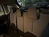 Citroen C3 II 1.1 60 ATTRACTION