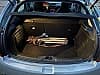 Citroen C3 II 1.1 60 ATTRACTION