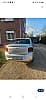 Dacia Logan II (2) 1.0 SCE 75 ACCESS