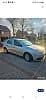 Dacia Logan II (2) 1.0 SCE 75 ACCESS