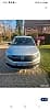 Dacia Logan II (2) 1.0 SCE 75 ACCESS
