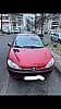 Peugeot 206 (2) 1.4 75 GENERATION 5P