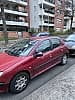 Peugeot 206 (2) 1.4 75 GENERATION 5P
