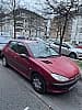 Peugeot 206 (2) 1.4 75 GENERATION 5P