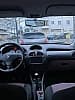 Peugeot 206 (2) 1.4 75 GENERATION 5P