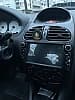 Peugeot 206 (2) 1.4 75 GENERATION 5P