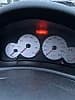 Peugeot 206 (2) 1.4 75 GENERATION 5P