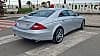 Mercedes-Benz Classe Cls cls320