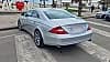 Mercedes-Benz Classe Cls cls320