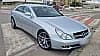 Mercedes-Benz Classe Cls cls320
