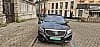 Mercedes-Benz Classe S classe s
