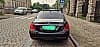 Mercedes-Benz Classe S classe s