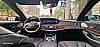 Mercedes-Benz Classe S classe s