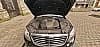 Mercedes-Benz Classe S classe s
