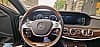 Mercedes-Benz Classe S classe s