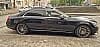 Mercedes-Benz Classe S classe s
