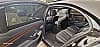 Mercedes-Benz Classe S classe s