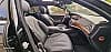 Mercedes-Benz Classe S classe s
