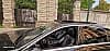 Mercedes-Benz Classe S classe s