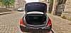 Mercedes-Benz Classe S classe s