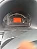 Citroen C3 (2) 1.4