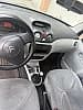 Citroen C3 (2) 1.4