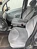 Citroen C3 (2) 1.4