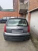 Citroen C3 (2) 1.4