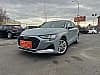 Audi A3 III (2) SPORTBACK 35 TDI 150 DESIGN LUXE S TRONIC 7