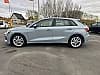 Audi A3 III (2) SPORTBACK 35 TDI 150 DESIGN LUXE S TRONIC 7