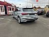 Audi A3 III (2) SPORTBACK 35 TDI 150 DESIGN LUXE S TRONIC 7