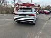Audi A3 III (2) SPORTBACK 35 TDI 150 DESIGN LUXE S TRONIC 7