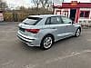 Audi A3 III (2) SPORTBACK 35 TDI 150 DESIGN LUXE S TRONIC 7
