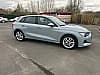 Audi A3 III (2) SPORTBACK 35 TDI 150 DESIGN LUXE S TRONIC 7