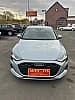 Audi A3 III (2) SPORTBACK 35 TDI 150 DESIGN LUXE S TRONIC 7