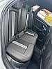 Audi A3 III (2) SPORTBACK 35 TDI 150 DESIGN LUXE S TRONIC 7