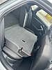 Audi A3 III (2) SPORTBACK 35 TDI 150 DESIGN LUXE S TRONIC 7