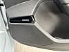 Audi A3 III (2) SPORTBACK 35 TDI 150 DESIGN LUXE S TRONIC 7