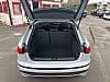 Audi A3 III (2) SPORTBACK 35 TDI 150 DESIGN LUXE S TRONIC 7