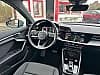 Audi A3 III (2) SPORTBACK 35 TDI 150 DESIGN LUXE S TRONIC 7