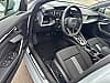 Audi A3 III (2) SPORTBACK 35 TDI 150 DESIGN LUXE S TRONIC 7