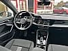Audi A3 III (2) SPORTBACK 35 TDI 150 DESIGN LUXE S TRONIC 7