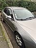 Alfa Romeo 159 1.9 JTDM 150