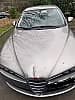 Alfa Romeo 159 1.9 JTDM 150